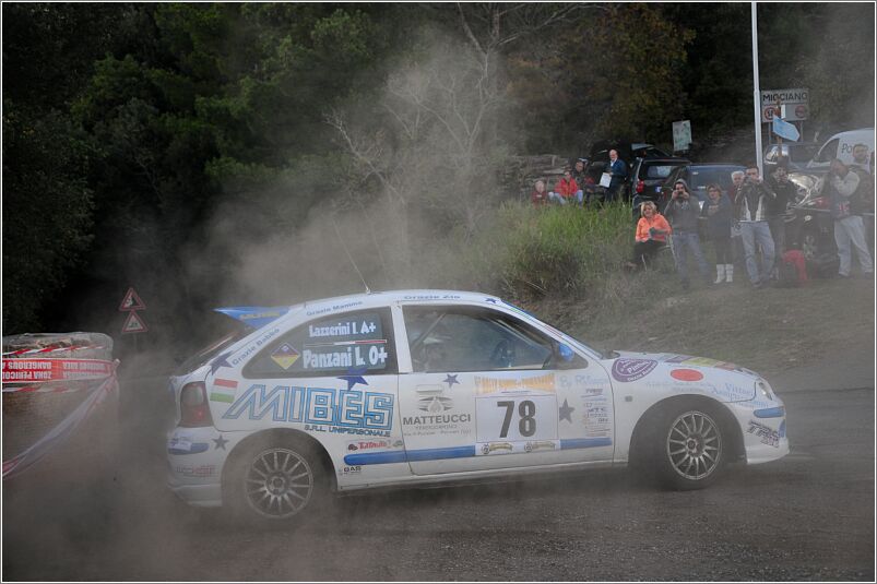 Pomarance2012 (3162)